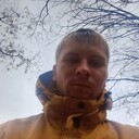 ���������� ����������, ���� ����� Andrey, 25 ���, ������������ ��� ������, ����� � ���������, c�������� ���������, ���������