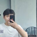 ���������� ��������, ���� ����� ��� ������, 21 ���, ������������ ��� ������, ����� � ���������