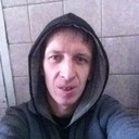 ���������� ����, ���� ������� ����, 43 ����, ������������ ��� ����� � ���������, c�������� ���������