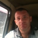 ���������� ���������, ���� ������� ������, 50 ���, ������������ ��� ����� � ���������, c�������� ���������