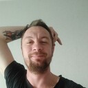  ,    Ramfei, 39 ,   ,   , c 