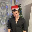  ,   , 36 ,   ,   , c , 