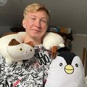 ���������� ��������, ���� ����� ������, 22 ����, ������������ ��� ������, ����� � ���������, c�������� ���������