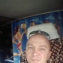  ,   , 59 ,   