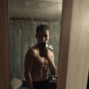 ���������� ��������, ���� ����� ����, 23 ����, ������������ ��� ������, ����� � ���������