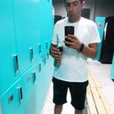 ���������� ��������, ���� ������� ������, 38 ���, ������������ ��� ������, ����� � ���������