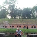  ,   , 53 ,   c 