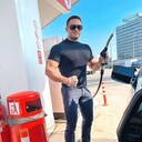 ���������� �����, ���� ������� ����, 34 ����, ������������ ��� ������, ����� � ���������, ���������