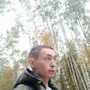 ���������� �����-���������, ���� ������� ��������, 31 ���, ������������ ��� ������, ����� � ���������, c�������� ���������