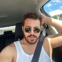 ���������� ����, ���� ������� �������, 38 ���, ������������ ��� ������, ����� � ���������, c�������� ���������