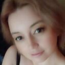 ���������� ���������, ���� ������� �����, 40 ���, ������������ ��� ������, ����� � ���������