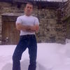  ,   Giga, 37 ,   