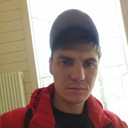 ���������� ���������, ���� ������� ������, 35 ���, ������������ 