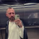 ���������� ������, ���� ������� ����, 37 ���, ������������ ��� ����� � ���������, c�������� ���������