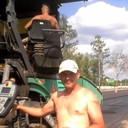 ���������� ���������, ���� ������� �������, 48 ���, ������������ ��� ������, ����� � ���������, c�������� ���������