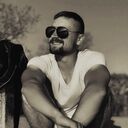 ���������� �����, ���� ������� ������, 31 ���, ������������ ��� ���������