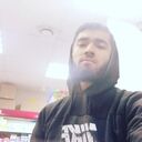 ���������� ������, ���� ������� Husenov, 26 ���, ������������ ��� ������, ����� � ���������