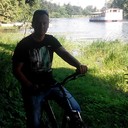 ���������� ������, ���� ������� ������, 45 ���, ������������ ��� ������, ����� � ���������, c�������� ���������