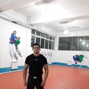  ,   , 28 ,  