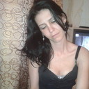  ,   , 39 ,     , c 