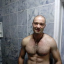 ���������� �����, ���� ������� �������, 35 ���, ������������ ��� ������, ����� � ���������, c�������� ���������