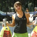  ,   Dima, 35 ,   