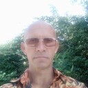  ,   Alex, 47 ,     , c 
