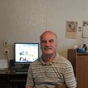  ,   Valeri, 65 ,   ,   