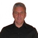  ,   Rupert, 65 ,   ,   , c 