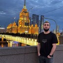 ���������� ������, ���� ������� Meylan, 30 ���, ������������ ��� ������, ����� � ���������