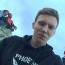 ���������� �����-���������, ���� ������� ����, 29 ���, ������������ ��� ������