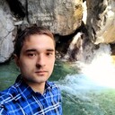 ���������� �������, ���� ������� ������, 30 ���, ������������ ��� ����� � ���������, c�������� ���������, ���������