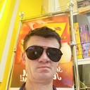 ���������� ���������, ���� ������� ��������, 52 ����, ������������ ��� ������, ����� � ���������, c�������� ���������, ���������