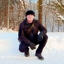 ���������� ����������, ���� ������� �����, 50 ���, ������������ ��� ������, ����� � ���������, ���������