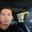 ���������� �������, ���� ������� SHER, 37 ���, ������������ ��� ������, ����� � ���������