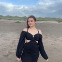  ,   Katya, 25 ,   c 
