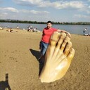 ���������� ��������, ���� ������� ���������, 36 ���, ������������ ��� ������, ����� � ���������, c�������� ���������