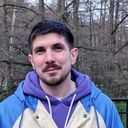  ,   Wlad, 30 ,   , 