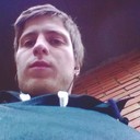  ,   , 32 ,  