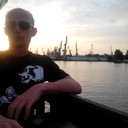 ���������� ������ ���, ���� ������� ����, 49 ���, ������������ ��� ����� � ���������, c�������� ���������