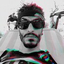  Limassol,   David, 36 ,   ,   