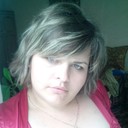 ���������� ����, ���� ������� ��������, 33 ����, ������������ ��� ������, ����� � ���������, c�������� ���������