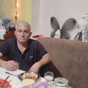  ,   , 55 ,   ,   