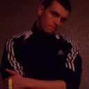 ,   , 33 ,   
