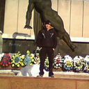  ,   Dzvonar, 38 ,   ,   , c 