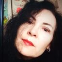 ���������� �����-���������, ���� ������� ���������, 62 ����, ������������ ��� c�������� ���������, ���������