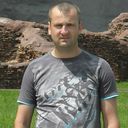  ,   , 40 ,   ,   , c 