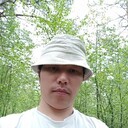 ���������� ���������, ���� ������� ����, 39 ���, ������������ ��� ������, ����� � ���������, c�������� ���������