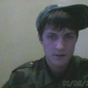  ,   100, 39 ,     , c 