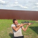 ���������� ������, ���� ������� ���������, 37 ���, ������������ ��� ������, ����� � ���������, c�������� ���������